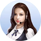 ���������ҷ���Ϣ